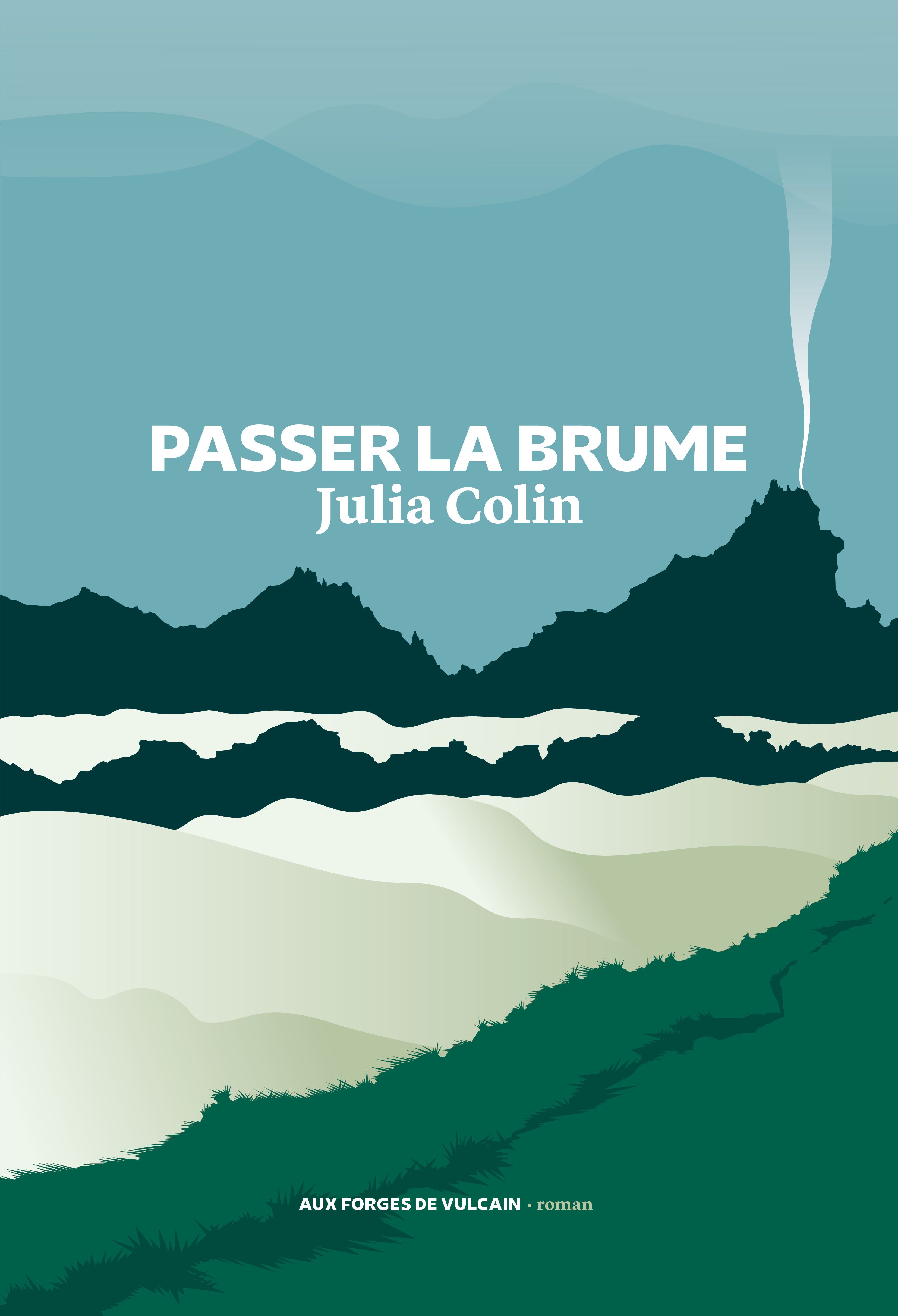 Photo de Passer la brume